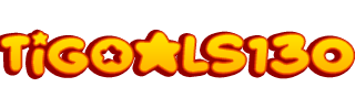 TIGOALS130
